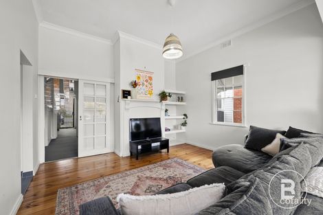 Property photo of 317 Doveton Street South Ballarat Central VIC 3350