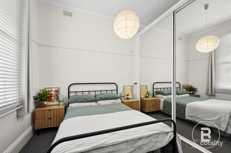Property photo of 317 Doveton Street South Ballarat Central VIC 3350