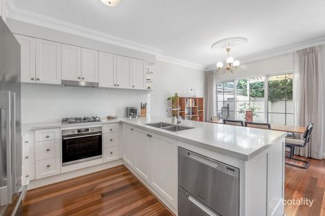 Property photo of 41 Violet Street West Perth WA 6005