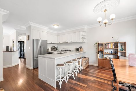 Property photo of 41 Violet Street West Perth WA 6005