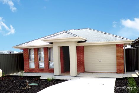 Property photo of 3 Hampel Court Evanston South SA 5116