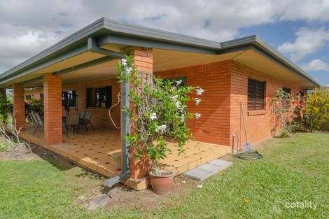 200 Clacherty Rd, Julatten, QLD 4871