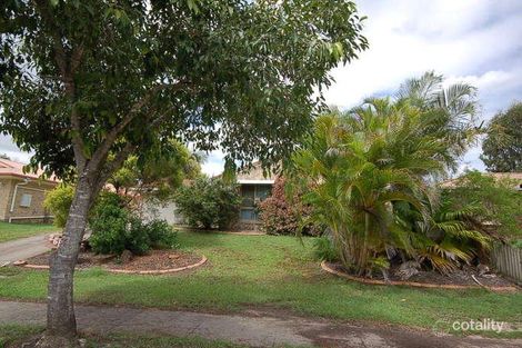 265 Todds Rd, Lawnton, QLD 4501