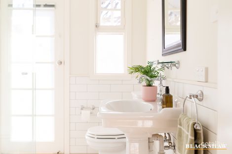 Property photo of 45 Cameron Road Queanbeyan NSW 2620