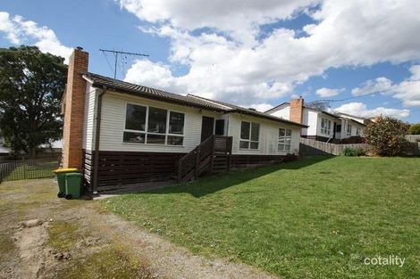 1/22 Dunoon St, Mooroolbark, VIC 3138