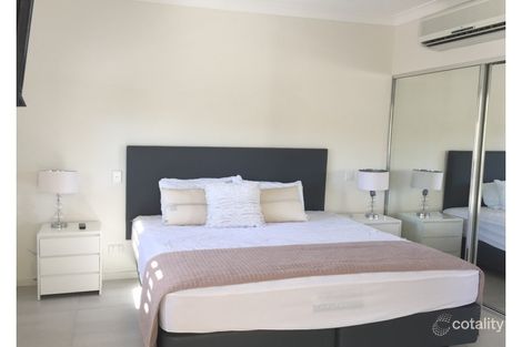 Property photo of 4/2 Mitaros Place Parap NT 0820