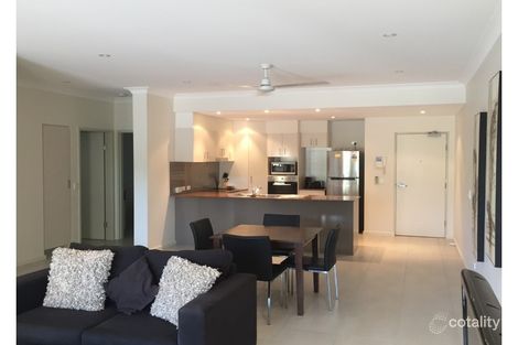 Property photo of 4/2 Mitaros Place Parap NT 0820
