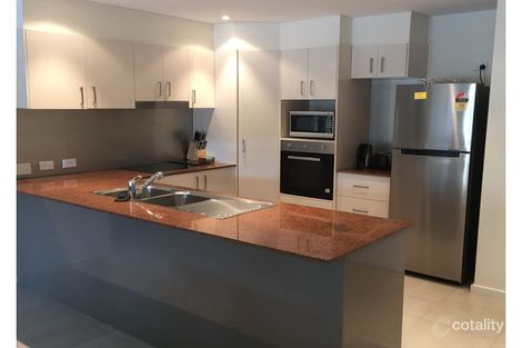 Property photo of 4/2 Mitaros Place Parap NT 0820
