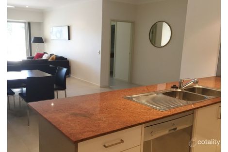 Property photo of 4/2 Mitaros Place Parap NT 0820