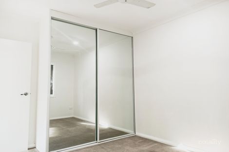 Property photo of 68 Gawler Avenue Minto NSW 2566