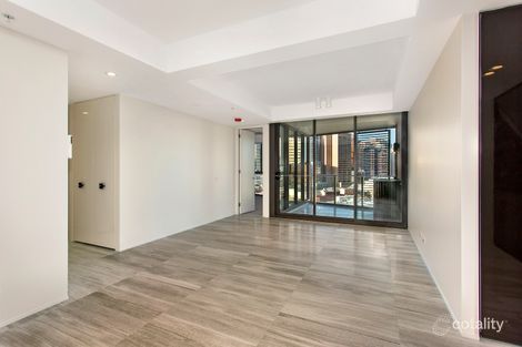 Property photo of 5/33 Ultimo Road Haymarket NSW 2000