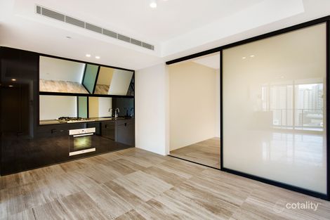 Property photo of 5/33 Ultimo Road Haymarket NSW 2000