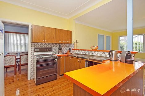 Property photo of 10 Gosby Avenue Miranda NSW 2228