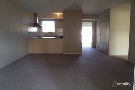 Property photo of 2/60 Bluebell Street O'Connor ACT 2602