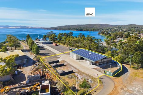 43 Pothana Rd, Electrona, TAS 7054