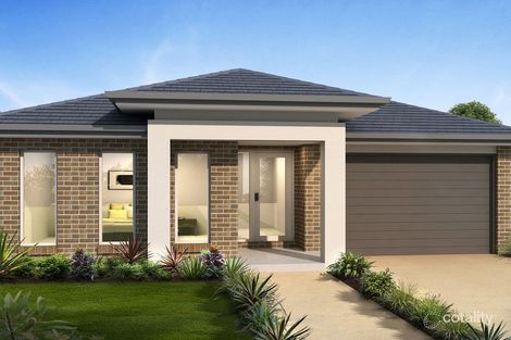 Lot 773 Evergreen Dr, Oran Park, NSW 2570