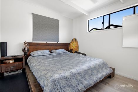44b/570 Pine Ridge Rd, Coombabah, QLD 4216