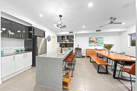Property photo of 2 Springwater Street Thornlands QLD 4164