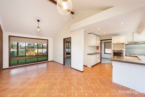 Property photo of 41 Cameron Road Mount Barker SA 5251