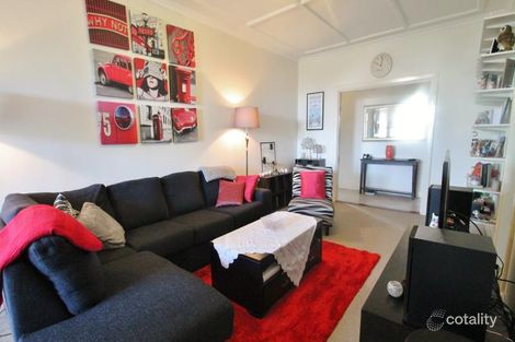 16 Salisbury Rd, Kensington, NSW 2033