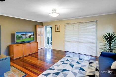 Property photo of 5 Emu Street Birkdale QLD 4159