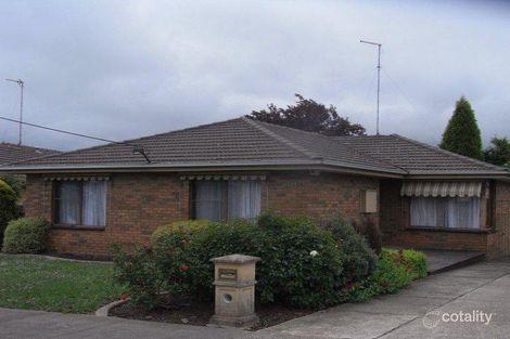 48 Eton St, Wendouree, VIC 3355