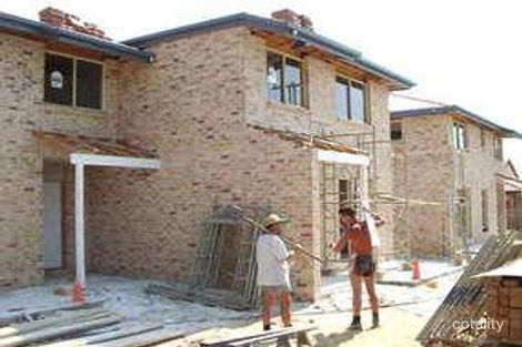 Property photo of 72 Wallace Street Chermside QLD 4032