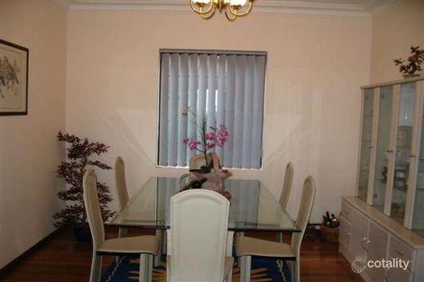Property photo of 152 Woids Avenue Carlton NSW 2218