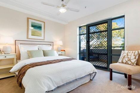 Property photo of 310/45 Banool Road Balwyn VIC 3103