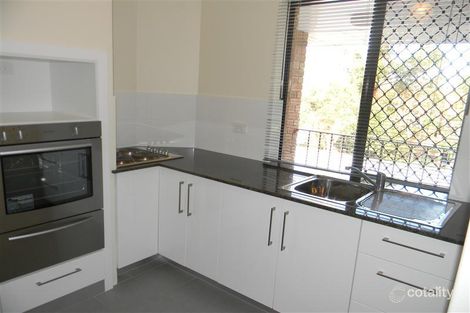 20/50 Moondine Dr, Wembley, WA 6014