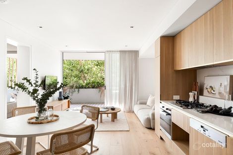 502/10-14 Cooper St, Surry Hills, NSW 2010