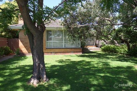 Property photo of 24 Maxwell Street Shepparton VIC 3630