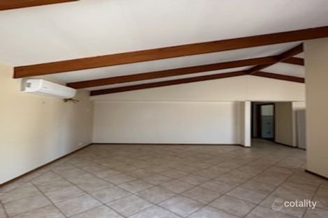 Property photo of 2 Forgan Street Crystal Brook SA 5523