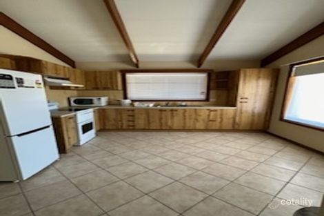 Property photo of 2 Forgan Street Crystal Brook SA 5523