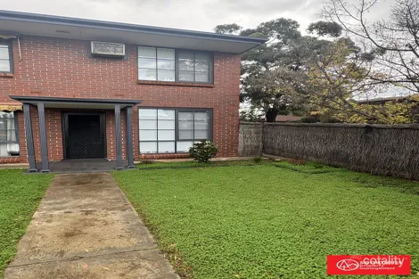 35/44 Glynburn Rd, Hectorville, SA 5073