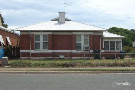 Property photo of 74 Welland Avenue Welland SA 5007