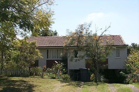 120 Delville Ave, Moorooka, QLD 4105