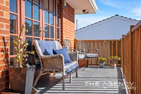 Property photo of 41B Freeth Road Spearwood WA 6163