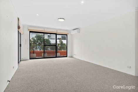 Property photo of 30/1-7 Allison Road Cronulla NSW 2230