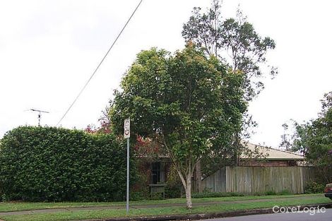 87 Birdwood Tce, Auchenflower, QLD 4066