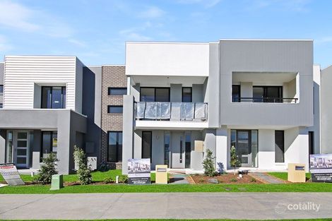 Property photo of 10 Emerson Street Baringa QLD 4551