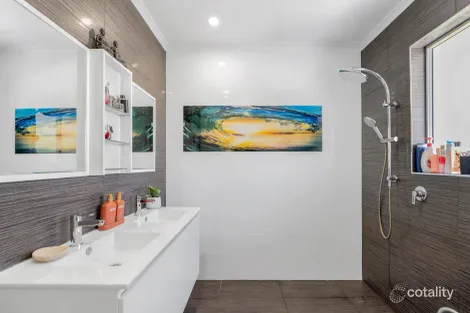 Property photo of 12/3-5 Morning Close Port Douglas QLD 4877