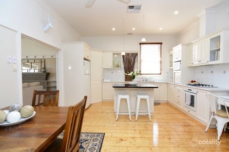 Property photo of 162 Thirteenth Street Mildura VIC 3500