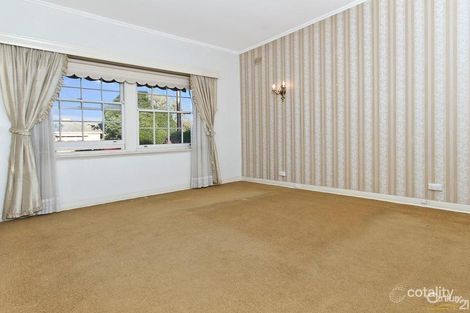 Property photo of 19 Ryder Road Manningham SA 5086