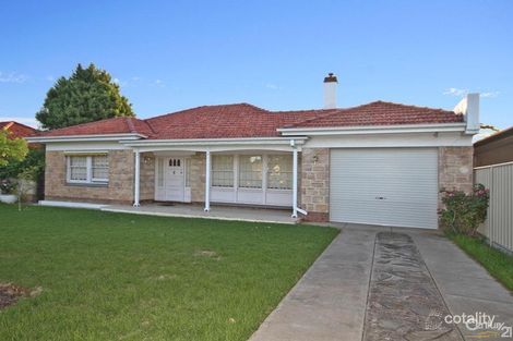 Property photo of 19 Ryder Road Manningham SA 5086