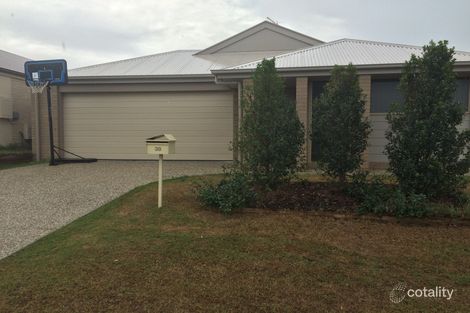 38 Zephyr St, Griffin, QLD 4503