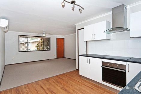 2/100c Holberton St, Newtown, QLD 4350