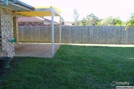 Property photo of 5 Michael Street Wynnum West QLD 4178