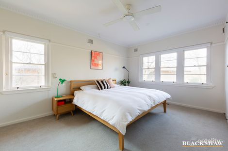 Property photo of 45 Cameron Road Queanbeyan NSW 2620