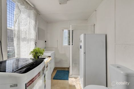 Property photo of 8 Anstey Street Cessnock NSW 2325